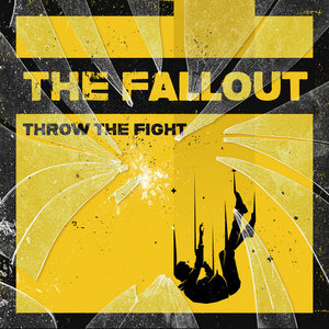 Throw the Fight — The Fallout