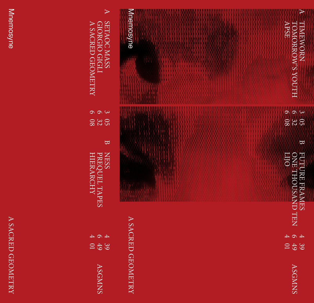 Path To Mnemosyne Download Free Path To Mnemosyne Download Free
