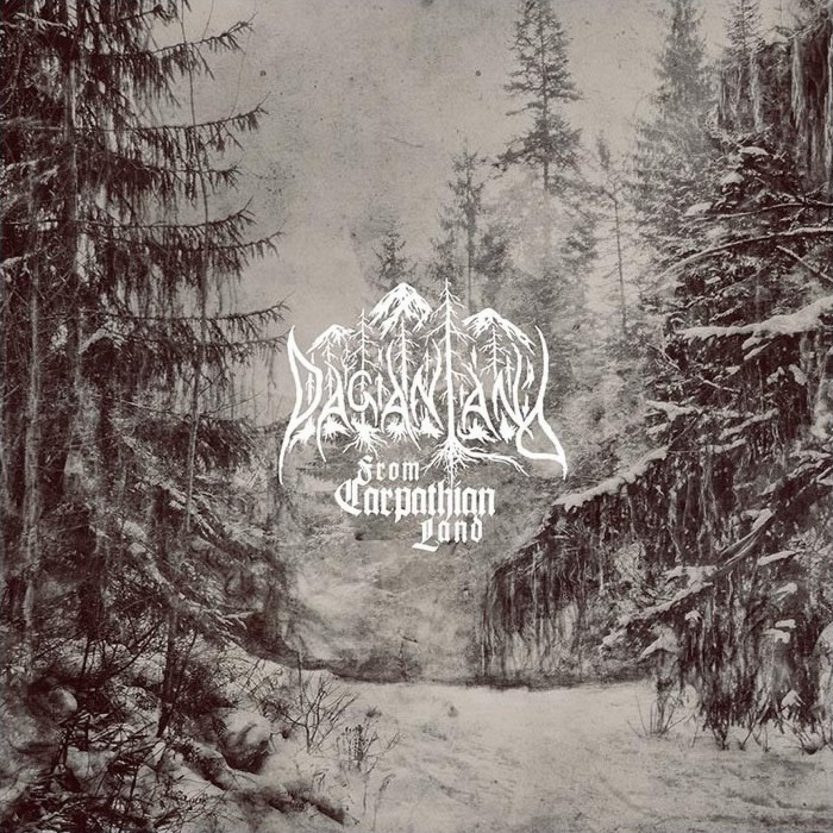 XX Years Of Paganland | Paganland