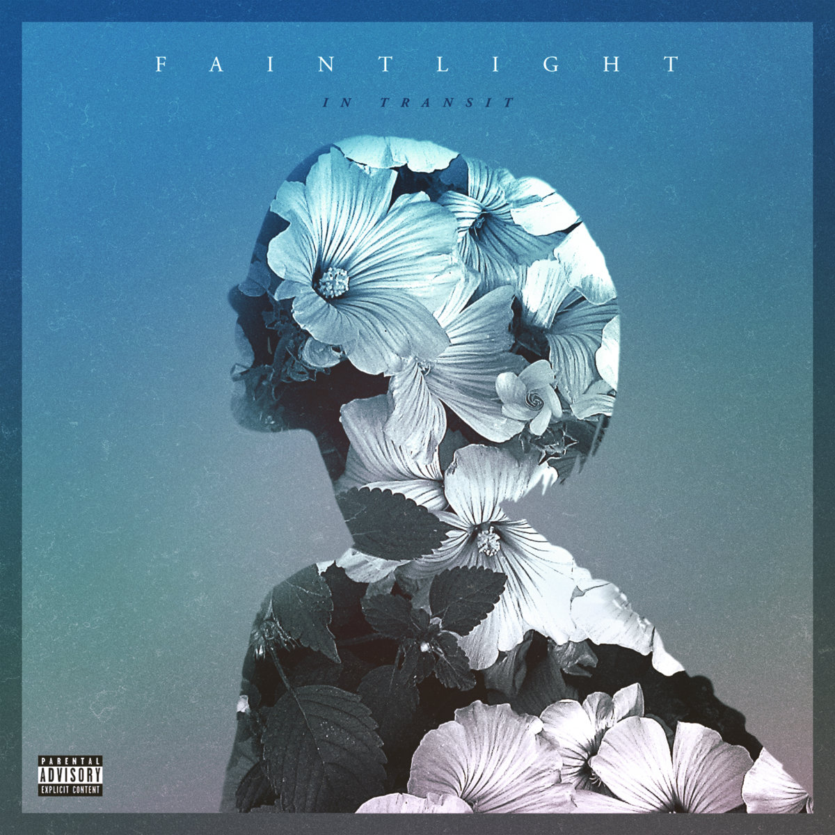 faintlight wanna be mp3