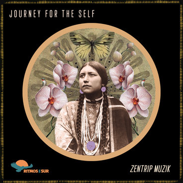 Journey for the Self main photo