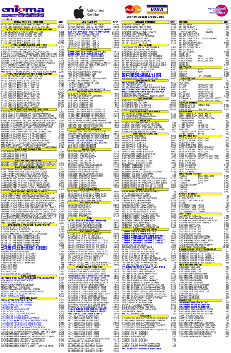 Hp Color Laserjet 2840 Driver Windows 7 Free Download | Ubaldaryan ...