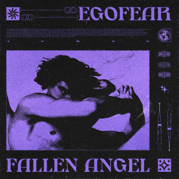 Music | egofear
