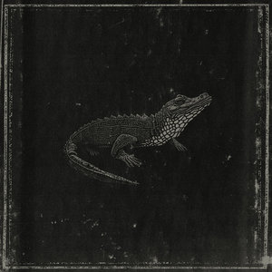 The Undertaking! — Touch Dirt