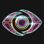 Big Brother: The Game Soundtrack cover