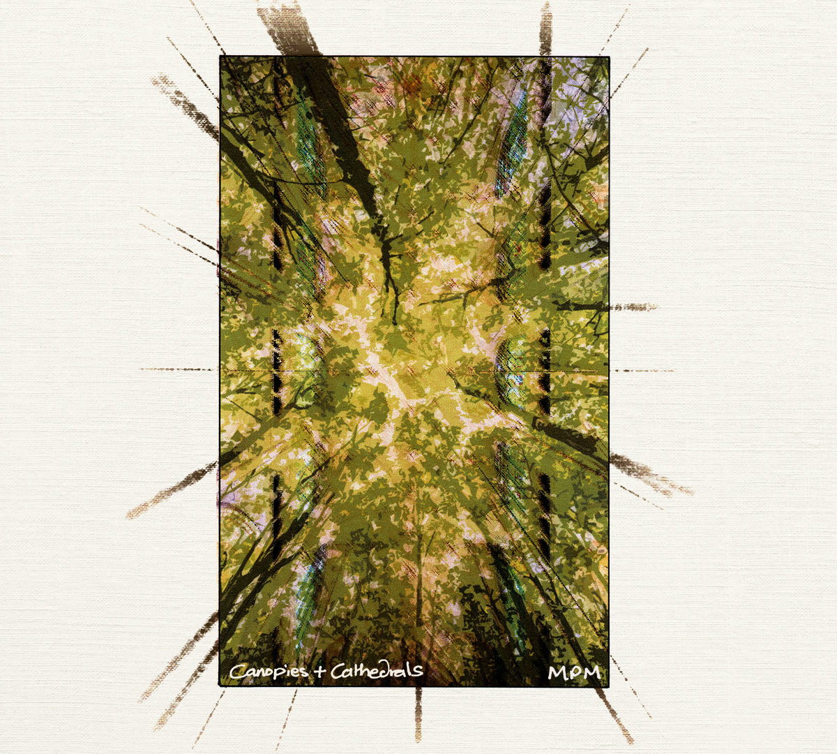 AUDIBLE DESIGN 1 | Trevor Wishart | ICR Distribution