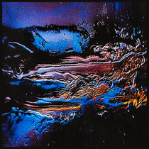 Duellist — Inhalation of Consciousness