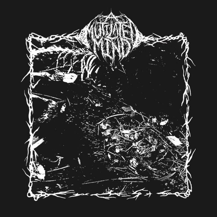 A Mutilated MindEP A Mutilated Mind