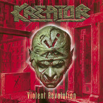 Killbox 13 | Overkill