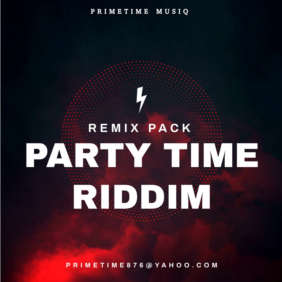 Play Reggae Party Time Riddim by VARIOUS ARTISTS on Amazon Music