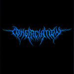 Conglaciation - Atramentous