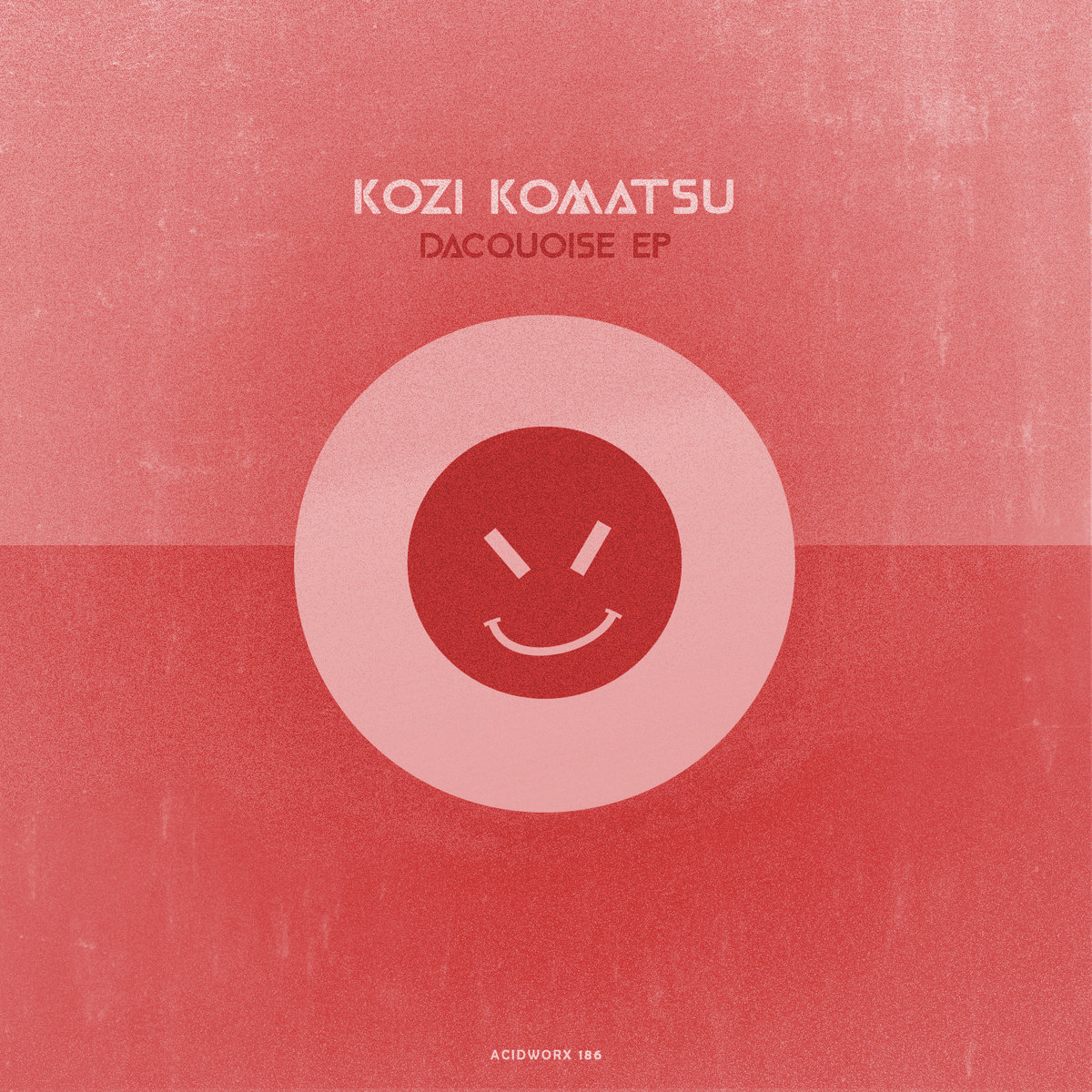 KOZI CD Kozi (Malice Mizer, ZIZ) - Lokin' Roll album Visual Kei