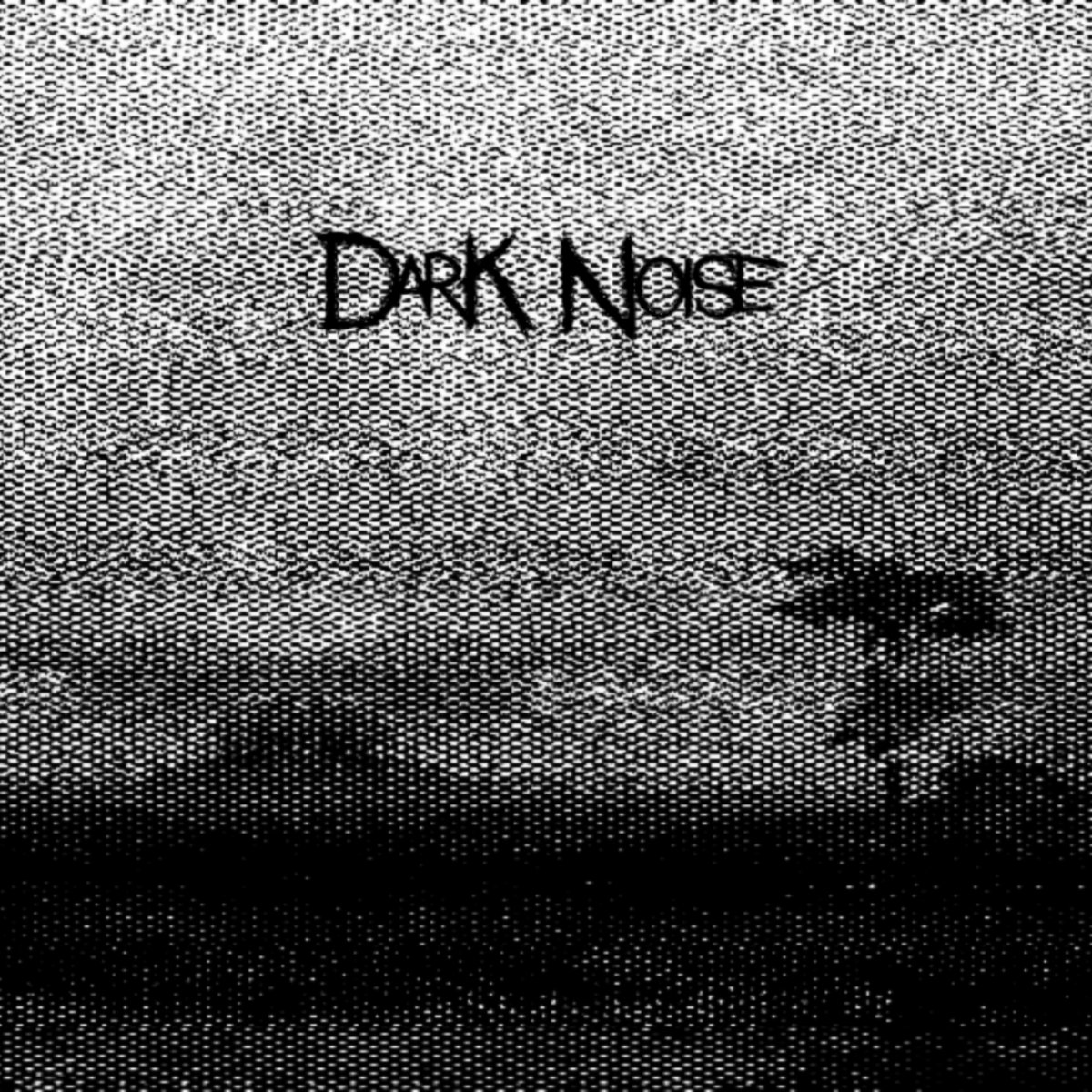 Dark Noise - Momento Previo a la Extincion | OWLRIPPER RECORDINGS