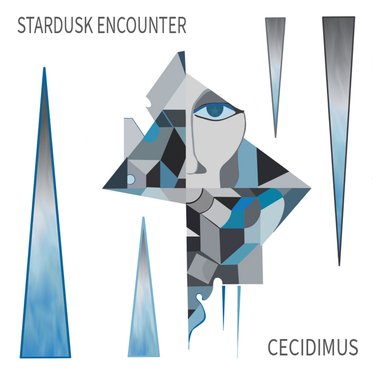 cecidimus-stardusk-encounter