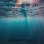 Reliquary of the Deep- sample pack ( Mesopelagic version)