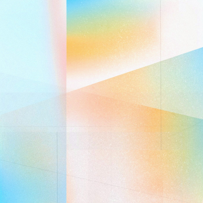 Init, by KINKRI
