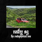 nathy sg - The Metaphorical One