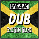 Dub Sample Pack 001