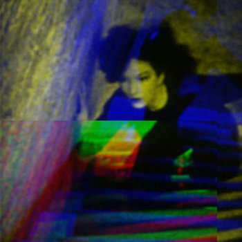 Music | Double Dee & Steinski