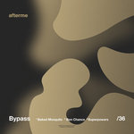 Bypass [DAM36]