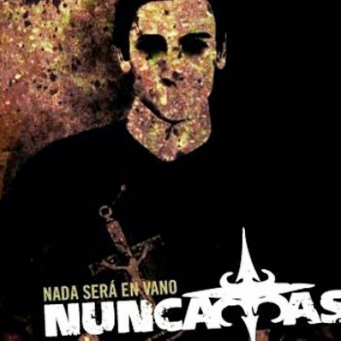 Nada Sera en Vano