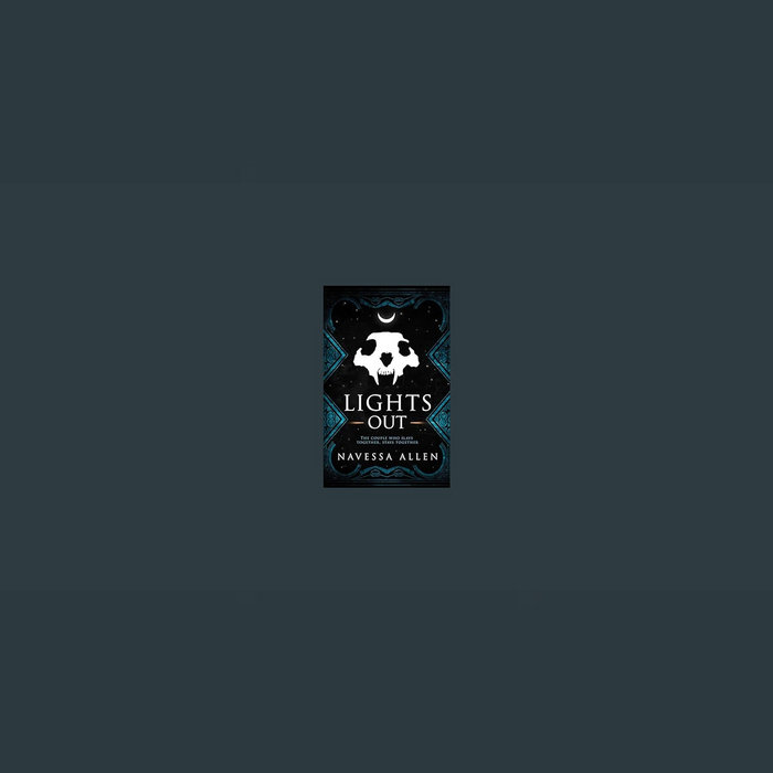 Read PDFs Book Lights Out by Navessa Allen luuddofilexu Read PDFs Book Lights Out by Navessa Allen luuddofilexu