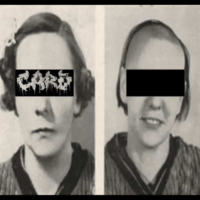 Lobotomy Demo | card