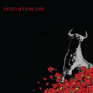 Live cover