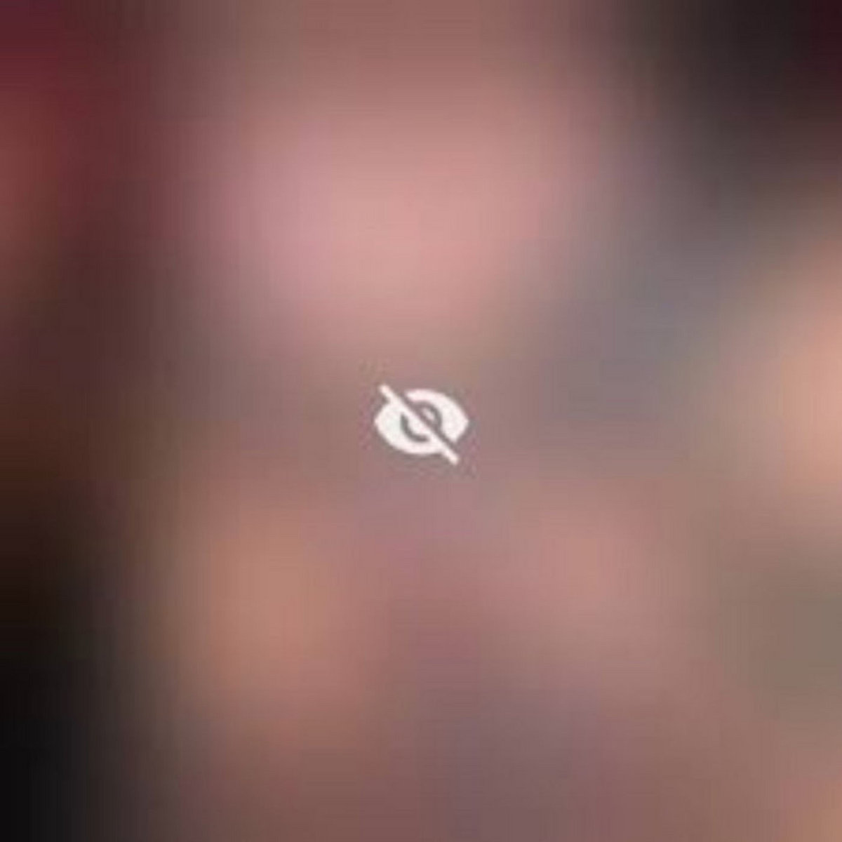((√)) Erin Bugis Viral Video On Social Media espn soccer