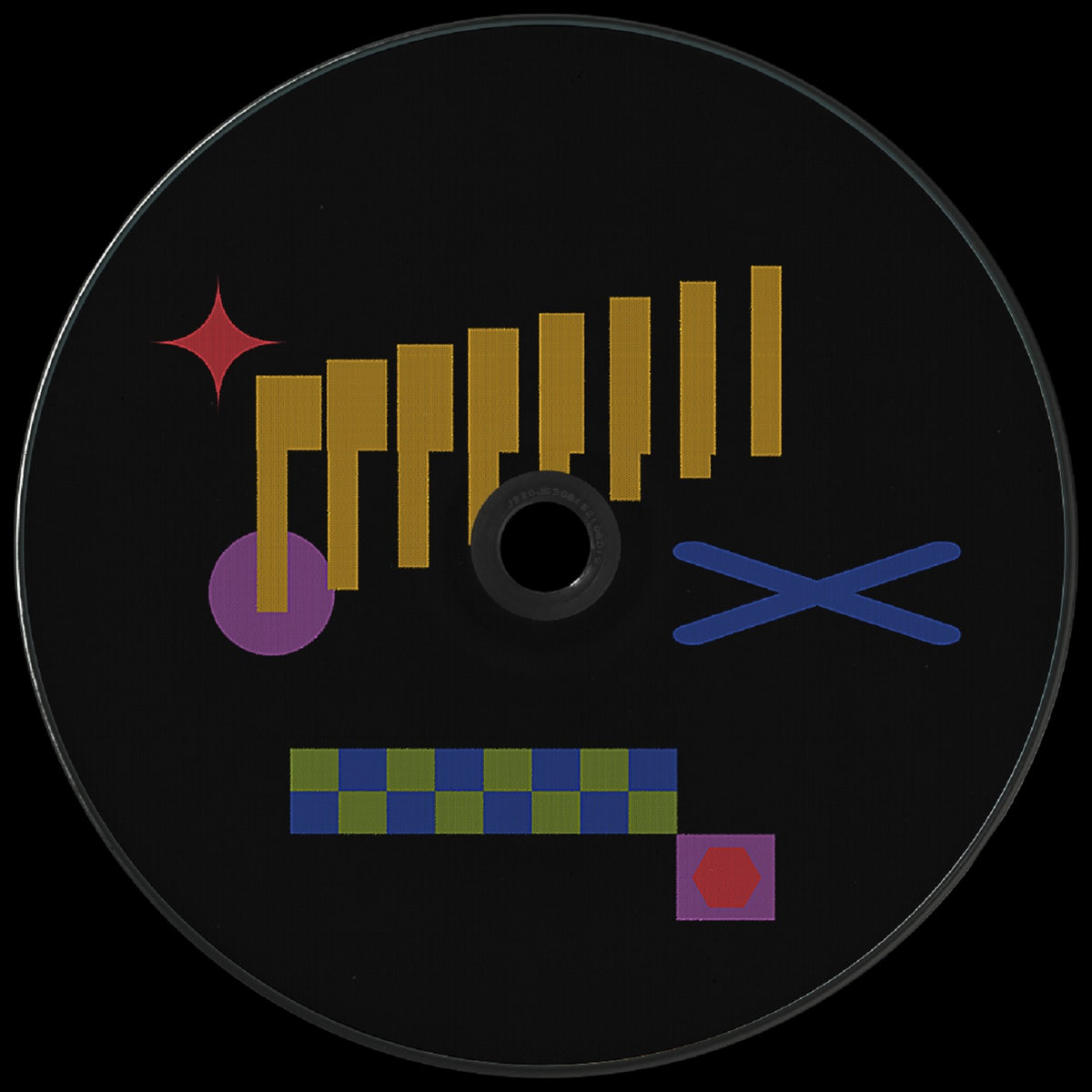 Chillscape Compilation Vol.1、2、３＋１ 81MJQo+5G7L._UF350,350_QL50_.jpg