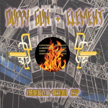 Riddim Chango レコード HARD TIME Bim One Production - Hard Times VIP - 12
