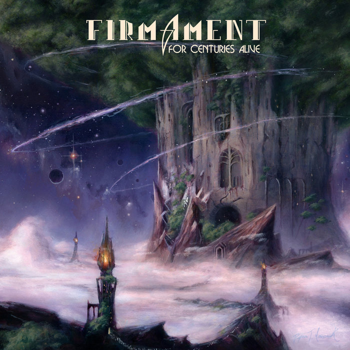 firmamentband.bandcamp.com