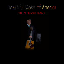 Beautiful Rose of America cover art