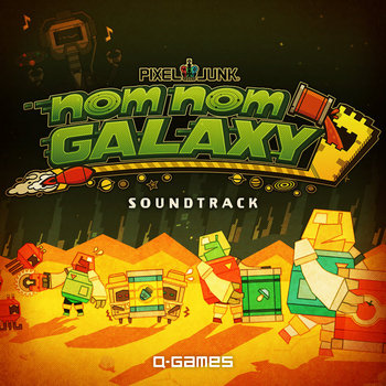 across the discord EP バンド CD across the discord EP リベリオン バンド CD