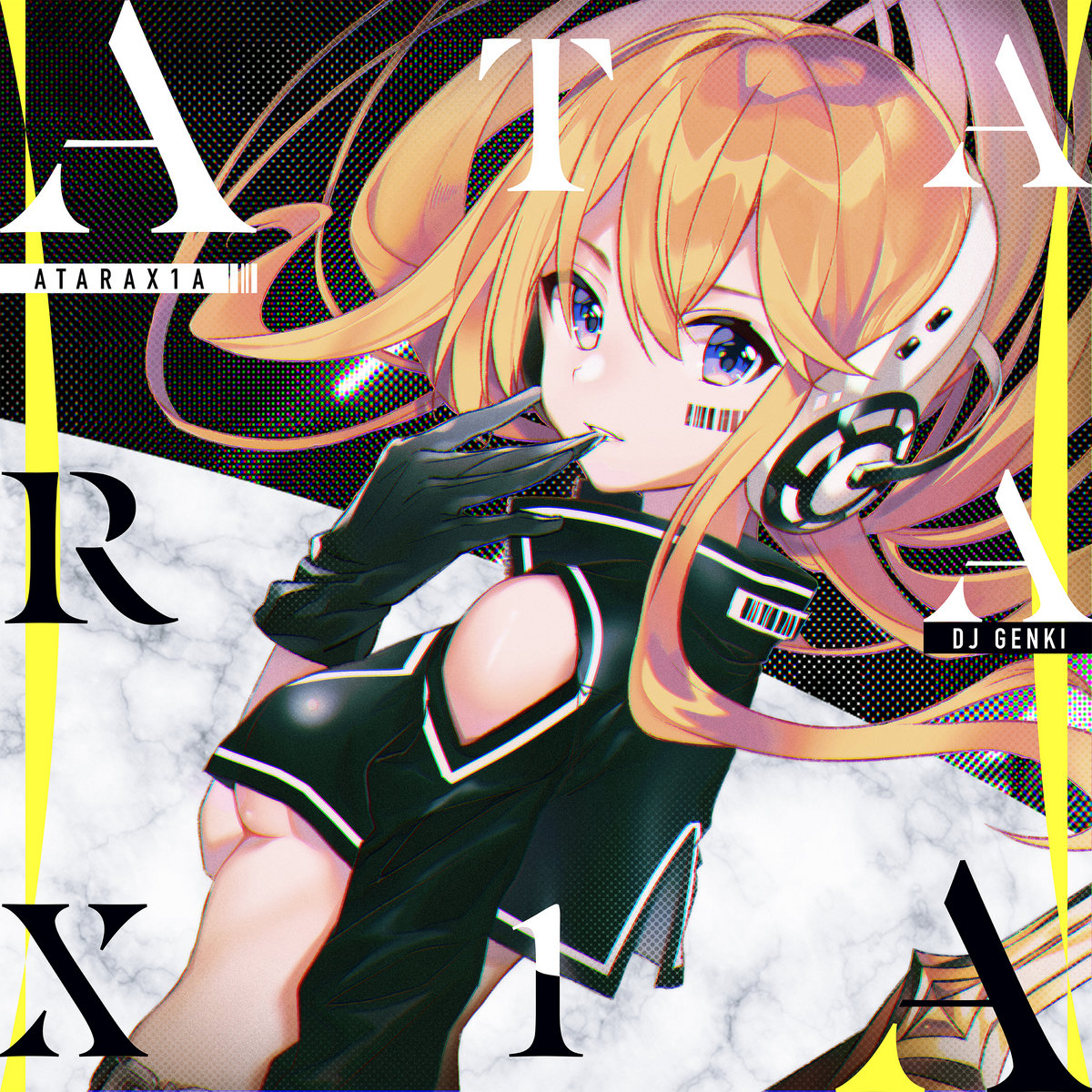 あーくん ZEALズイール20周年記念 アライくんセットレアオールド