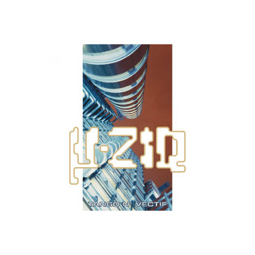 httpsf4bcbitscomimga3730520436_14jpg