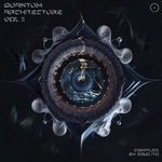 Quantum Architecture Vol.2 - V.A.