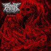 ARS GOETIA