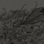 DIS-050 - Seas of Cosmic Filth - VI - XI