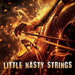 Little Nasty Strings