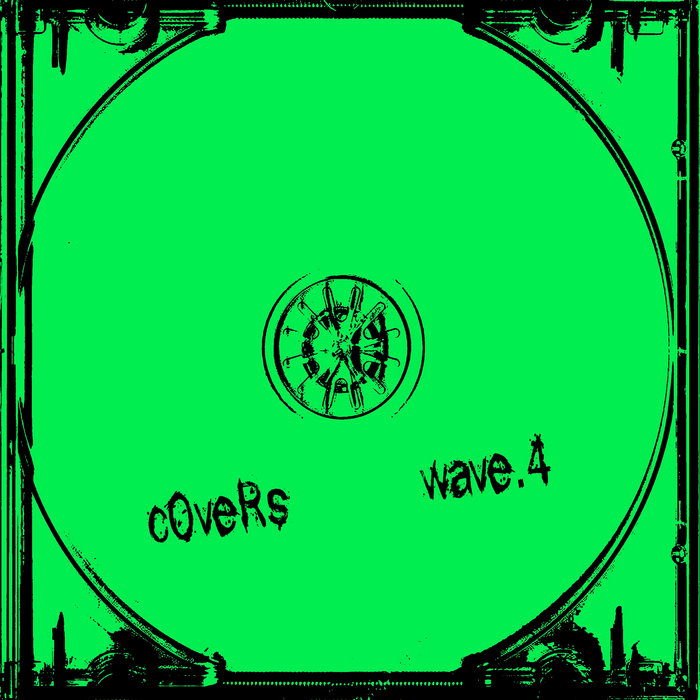 ミュージシャン Sleep - YUKI LETTERS FROM ME my long forgotten cloistered sleep (unreleased work of