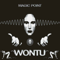 WONTU cover art