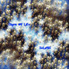 Signs Of Life