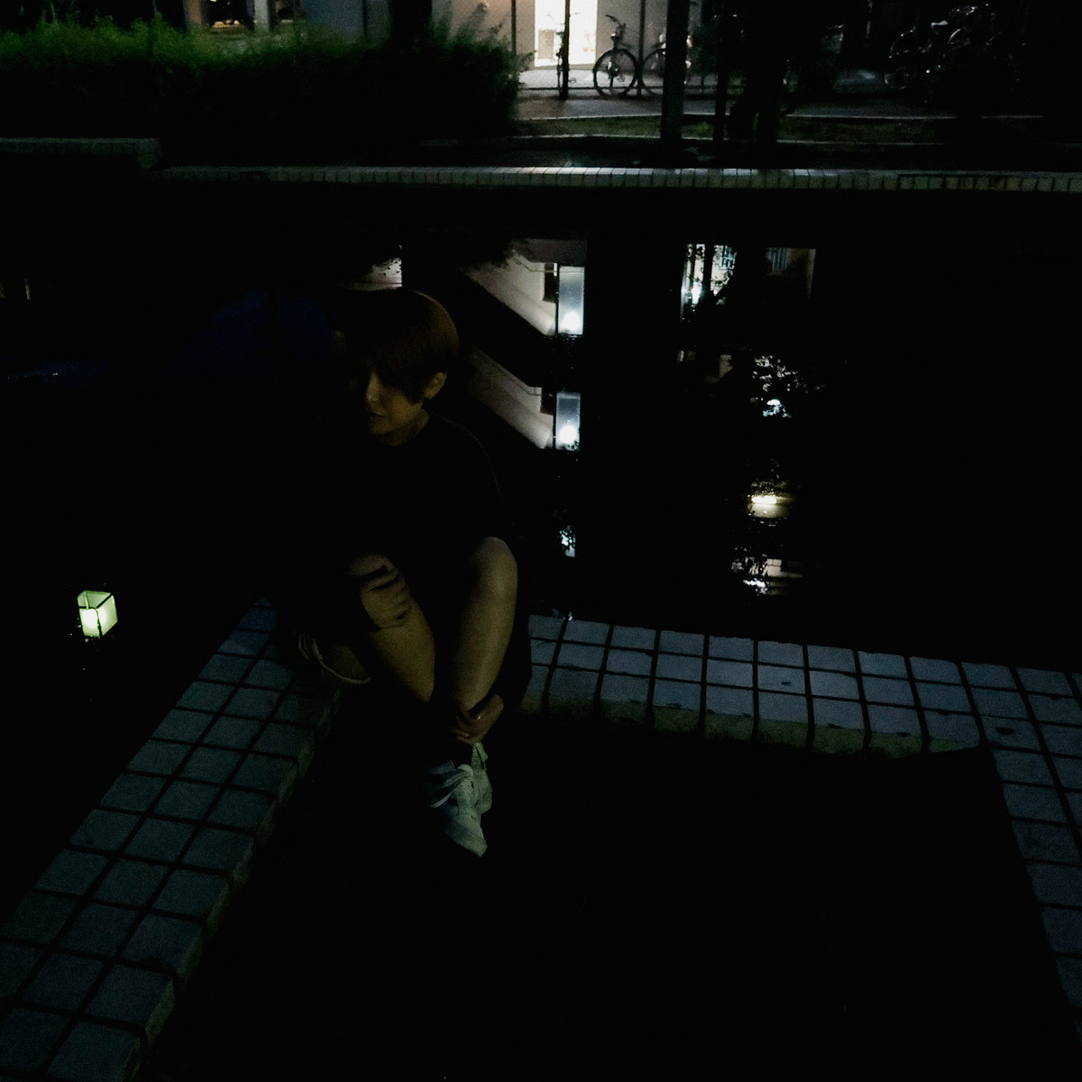 その他 EAST END PANDEMONIUM Irie Moments hq720.jpg?sqp=-
