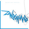 Analogue Audio Association - Zangenhand *warehouse find*