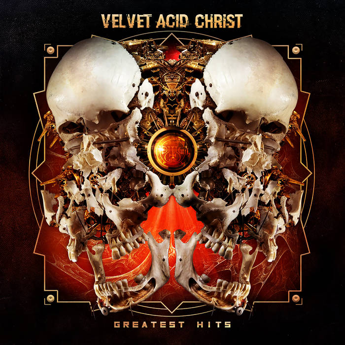 Slut by velvet acid christ Anal punisment time
