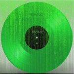 Trans Am - Speechless [SPE:C 015 02]