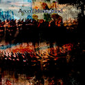 Aeon / Moongrind cover art