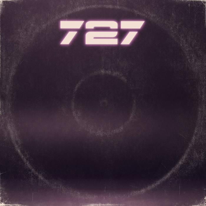 727 | RTR