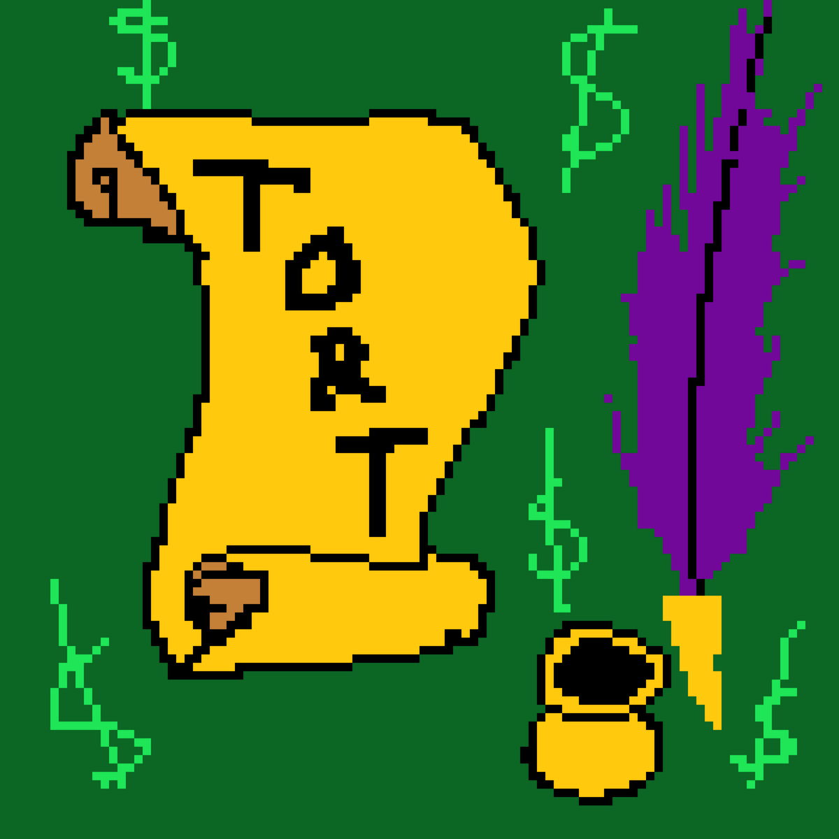 tortious interference tortious interference ham bag records